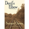 Devil's Elbow
