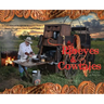 Ribeyes & Cowtales: A Collection of Recipes & Memories From a World Champion Chuck Wagon Cook