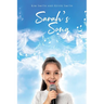 Sarah's Song