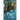 Paint Chips