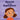 Spanish is My Superpower: A Social Emotional, Rhyming Kid's Book About Being Bilingual and Speaking Spanish