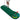 Golf Putting Green Set for Indoor Outdoor Use