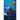 20,000 Leagues Under the Sea (Deluxe Library Edition)