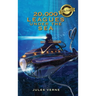 20,000 Leagues Under the Sea (Deluxe Library Edition)