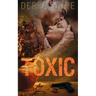 Toxic