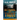 Betrayal of Trust: A J. P. Beaumont Novel