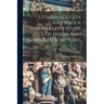 Upanishads Gita And Bible A Comparative Study Of Hindu And Christian Scriptures