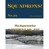 The Supermarine Spitfire Mk. XVI: The Dominions