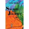 Sacred Journey II