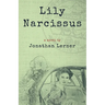 Lily Narcissus