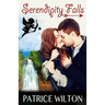 Serendipity Falls