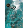 A Peculiar School