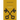Crossed Keys