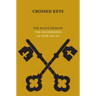 Crossed Keys