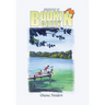 Memories of Bodkin Creek
