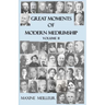 Great Moments of Modern Mediumship: volume II