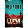 Unleashed