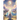 Teyvat Tales: 14 Stories Inspired by Genshin Impact Lore