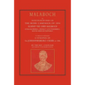 Malaboch: Or Notes from My Diary of the Boer Campaign of 1894 Against the Chief Malaboch of Blaauwberg, District Zoutpansberg, S