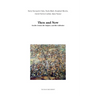 Then and Now: On the Crowd, the Subject, and the Collective