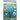 The Swallowtail Legacy 3: Search for the Sunken Statue