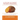 A Study of Sweet Potato Varieties: with Special Reference to Their Canning Quality