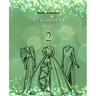 40 Gowns to Style (2): Design Your Style Workbook Second Edition: Modern, Cultural, Ball Gowns and More. Drawing Workbook for Kids, Teens, and Adults