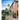 Montecito Style: Paradise on California's Gold Coast