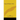 Songs Of Kabir (1915)