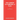 The Comedy of Terrors!: A Play