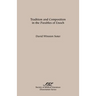 Tradition and Composition in the Parables of Enoch