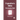 Expositor's Bible The Book Of Job
