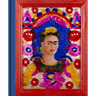 Frida Kahlo's Month in Paris: A Friendship with Mary Reynolds