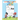 Alphabets Tracing Back to School: Tracing ABC for Kindergarten and Toddlers, First Step to Learn Writing, Practice Workbook, Blank Paper to Training,