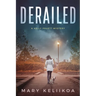 Derailed