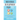 Individual Development Plan 2.0: Master Your Professional Development in 4 Practical Steps