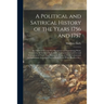 A Political and Satirical History of the Years 1756 and 1757: in a Series of Seventy-five Humorous and Entertaining Prints, Containing All the Most Re