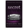 Secret
