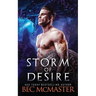 Storm of Desire