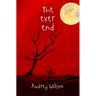 The Ever End