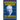 To America: Personal Reflections of an Historian