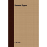 Human Types