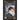 Mazarin Blues