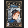 Mazarin Blues