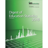 Digest of Education Statistics 2018