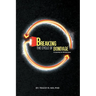 Breaking the Cycle of Bondage: A Journey to Wholeness