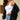 3a996936-0e92-4411-9ca5-61e647bc8ff1-Max