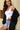 3a996936-0e92-4411-9ca5-61e647bc8ff1-Max