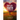 Faith 401: Faith Cultivated Love