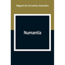 Numantia